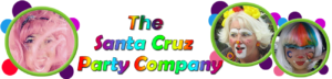 logo-santa