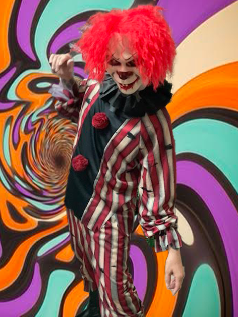 clown1
