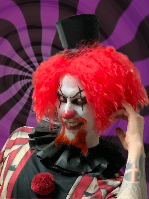 clown2