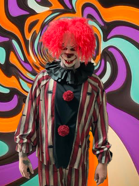 clown3